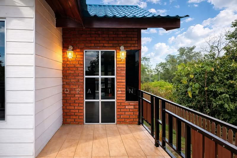 Bungalow for Sale in Bandar Tasik Senangin (Lenggeng) - Norafian SMH - Exterior - PropertyGuru.com.my