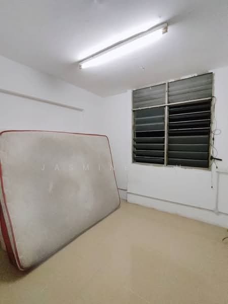 Rumah Flat untuk Dijual di Green Garden - Jasmine Teh - Interior - PropertyGuru.com.my