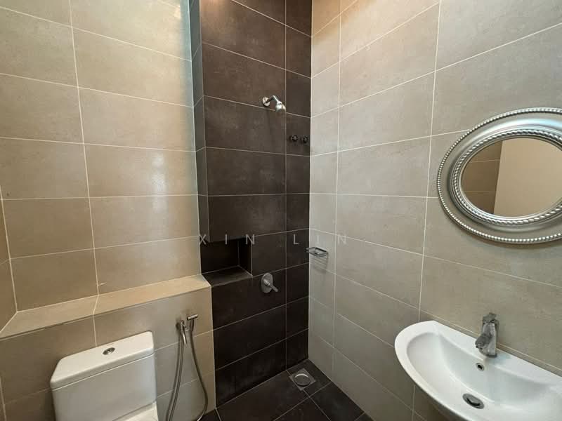 Cluster House for Rent in Eco Botanic (Iskandar Puteri (Nusajaya)) - Xin Lin - PropertyGuru.com.my