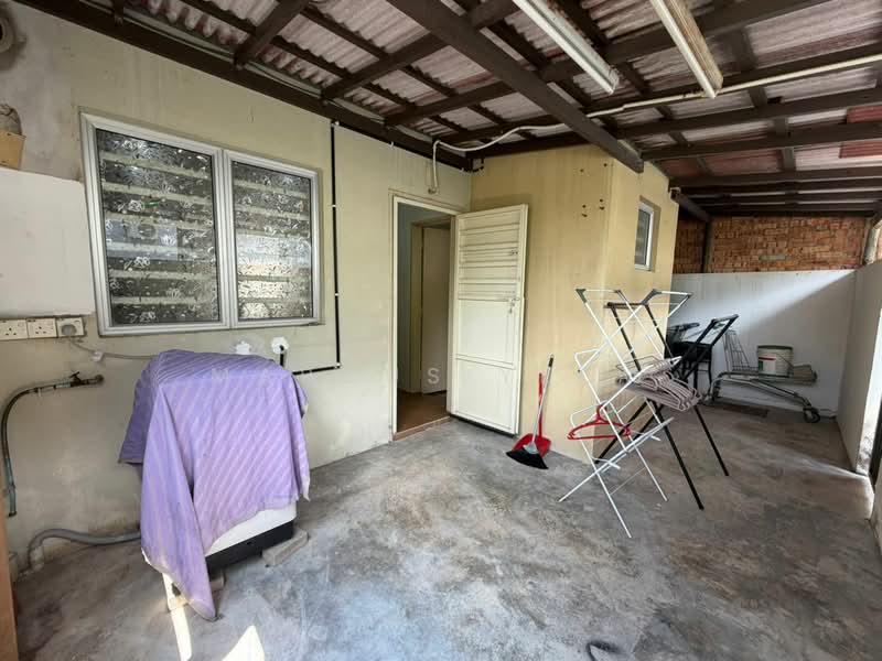 2-storey Terraced House for Rent in Seremban (Negeri Sembilan) - Marcus Yeow - PropertyGuru.com.my