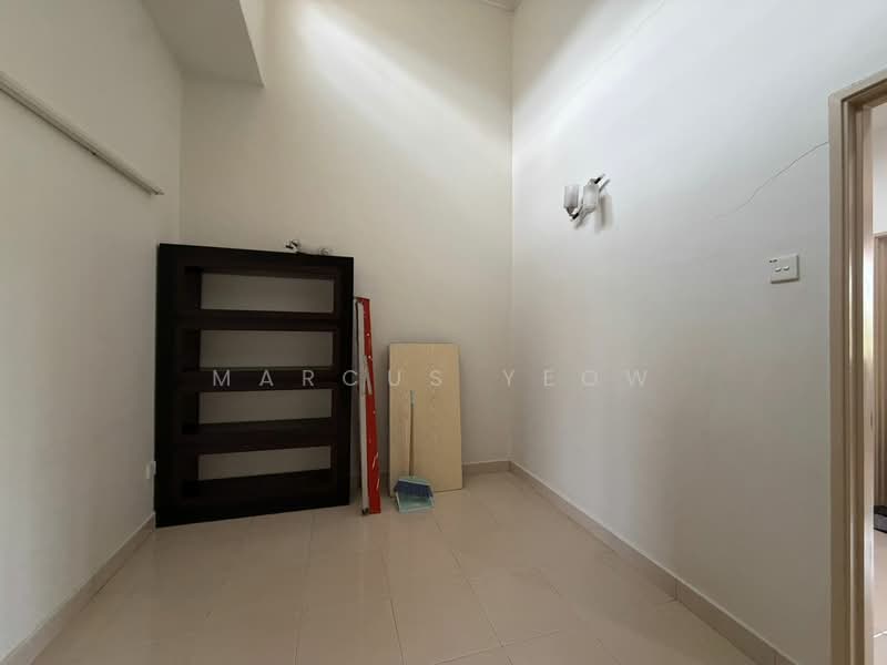 2-storey Terraced House for Rent in Seremban (Negeri Sembilan) - Marcus Yeow - PropertyGuru.com.my