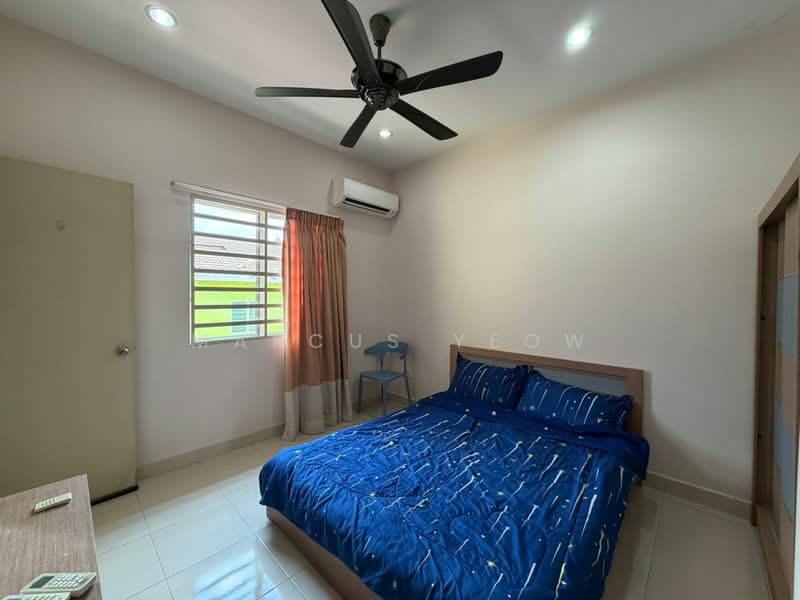 2-storey Terraced House for Rent in Seremban (Negeri Sembilan) - Marcus Yeow - PropertyGuru.com.my