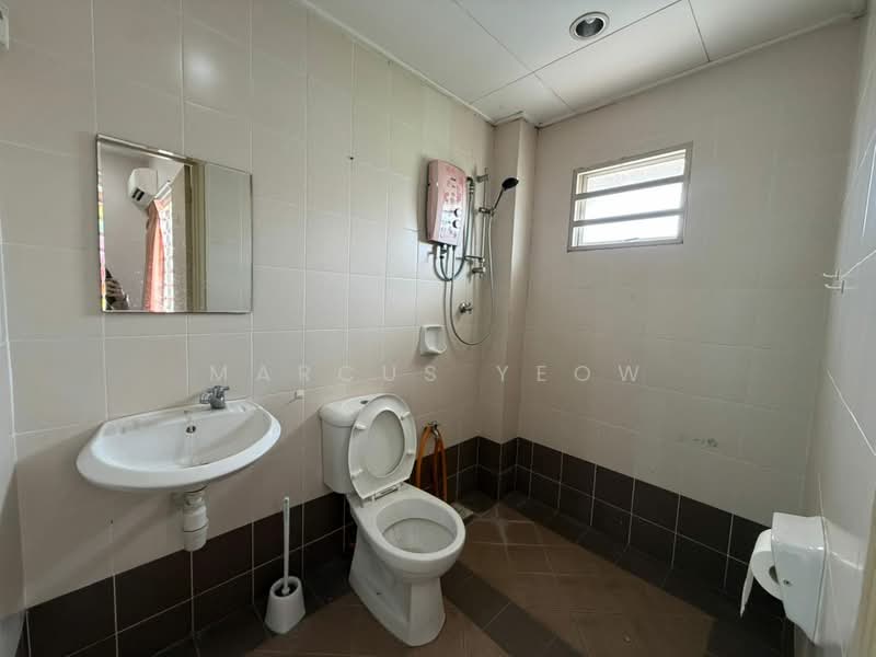 2-storey Terraced House for Rent in Seremban (Negeri Sembilan) - Marcus Yeow - PropertyGuru.com.my