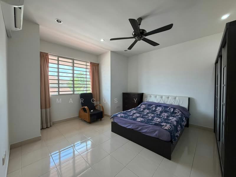 2-storey Terraced House for Rent in Seremban (Negeri Sembilan) - Marcus Yeow - PropertyGuru.com.my