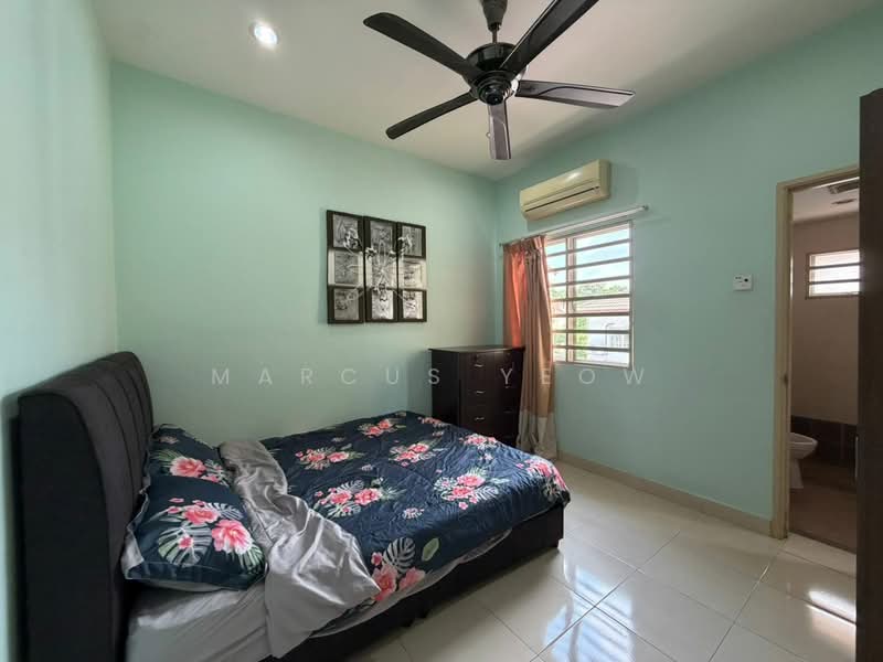 2-storey Terraced House for Rent in Seremban (Negeri Sembilan) - Marcus Yeow - PropertyGuru.com.my