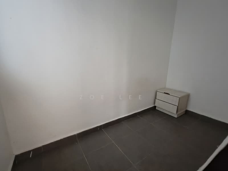 For Sale - Taman Desa Tebrau