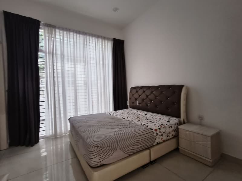 For Sale - Taman Desa Tebrau