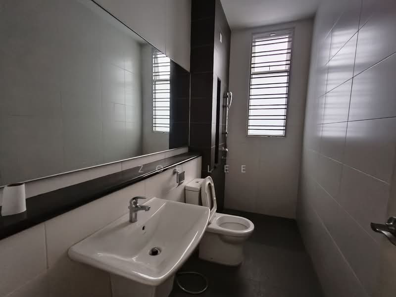 For Sale - Taman Desa Tebrau