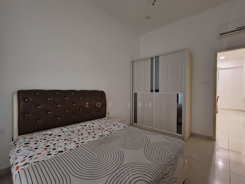 For Sale - Taman Desa Tebrau