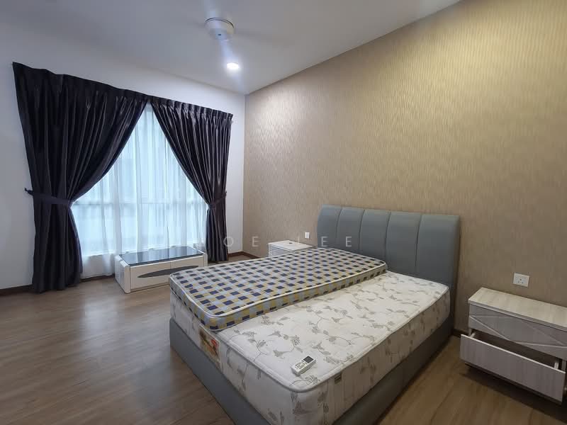 For Sale - Taman Desa Tebrau