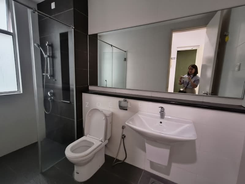 For Sale - Taman Desa Tebrau