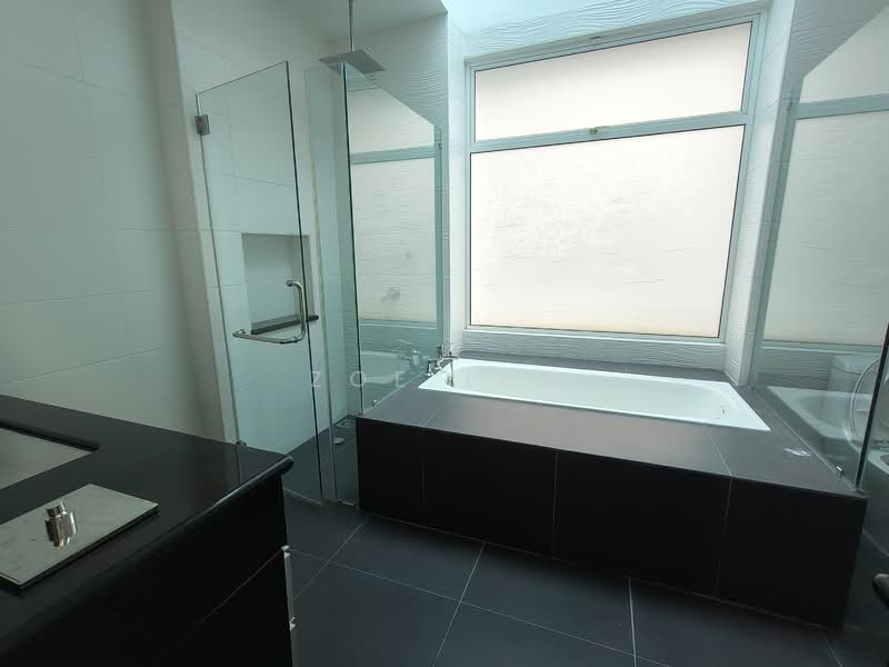 For Sale - Taman Desa Tebrau