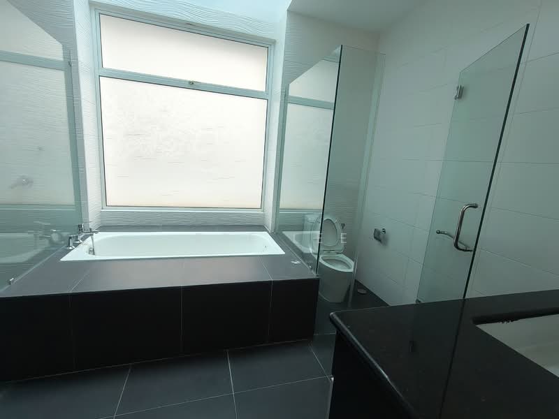 For Sale - Taman Desa Tebrau