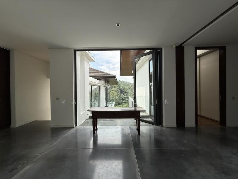 Bungalow House untuk Dijual di Country Heights Damansara (Kuala Lumpur) - Rainee Chin - PropertyGuru.com.my