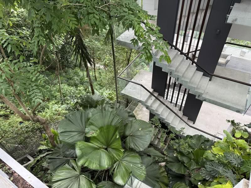 Bungalow House untuk Dijual di Country Heights Damansara (Kuala Lumpur) - Rainee Chin - PropertyGuru.com.my