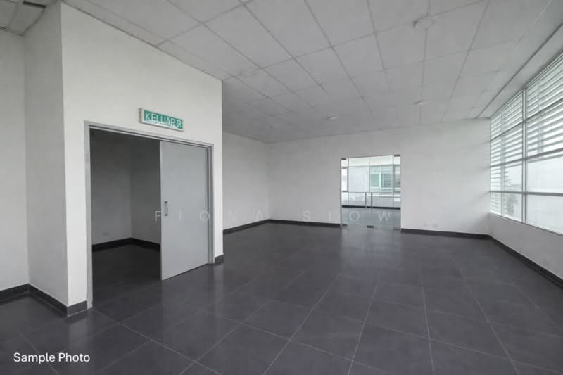 Kilang Terpisah untuk Dijual di Bandar Indahpura (Kulai) - Fiona Siow - PropertyGuru.com.my