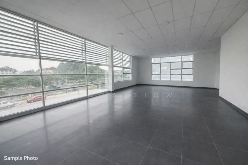 Kilang Terpisah untuk Dijual di Bandar Indahpura (Kulai) - Fiona Siow - PropertyGuru.com.my
