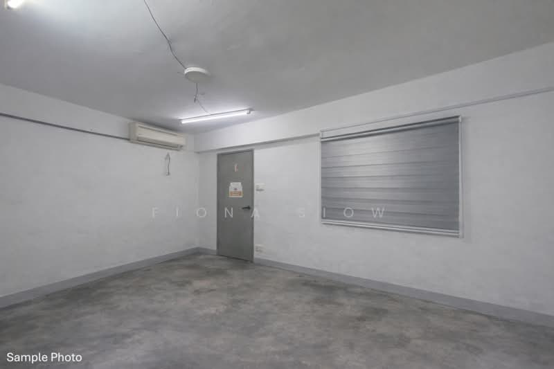 Kilang Terpisah untuk Dijual di Bandar Indahpura (Kulai) - Fiona Siow - PropertyGuru.com.my