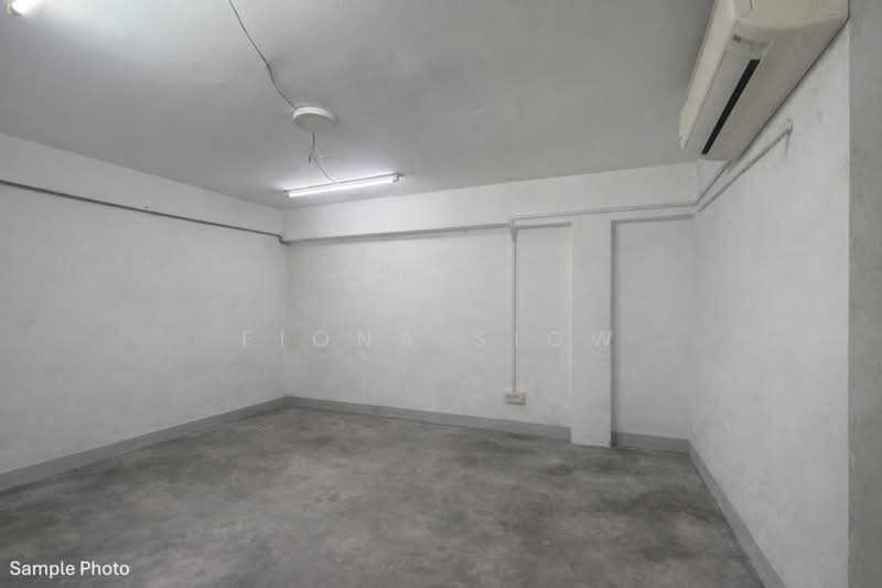 Kilang Terpisah untuk Dijual di Bandar Indahpura (Kulai) - Fiona Siow - PropertyGuru.com.my