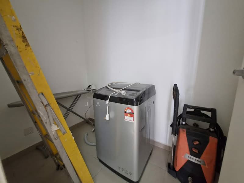 Cluster House for Sale in Eco Botanic (Iskandar Puteri (Nusajaya)) - Jaz Lee - PropertyGuru.com.my