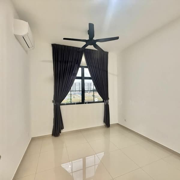 2-storey Terraced House for Sale in Eco Botanic 2 (Iskandar Puteri (Nusajaya)) - Calvin Wong - Interior - PropertyGuru.com.my
