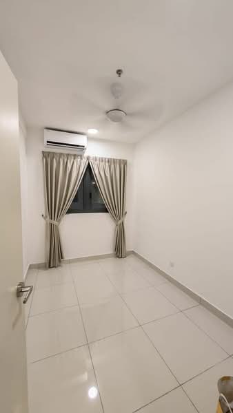 Service Residence for Rent at Nexus Taman Pertama - Ming Feng - Interior - PropertyGuru.com.my