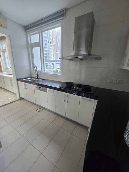 Kondominium untuk Dijual di Kiara 9 Residency - GP Goh - PropertyGuru.com.my