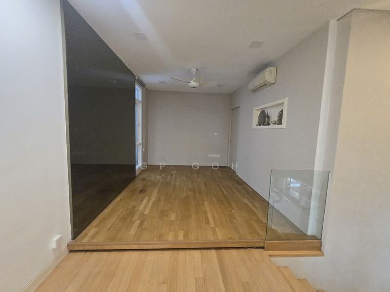 Kondominium untuk Dijual di Kiara 9 Residency - GP Goh - PropertyGuru.com.my