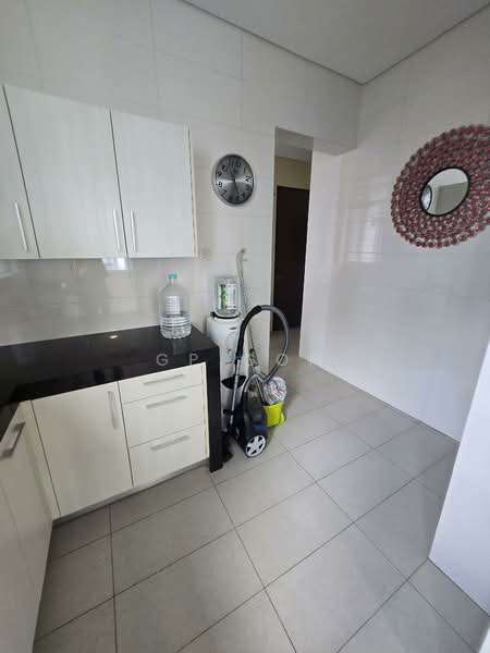 Kondominium untuk Dijual di Kiara 9 Residency - GP Goh - PropertyGuru.com.my