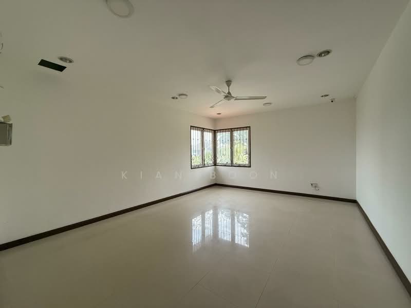 Bungalow for Sale in Country Heights (Kajang) - Kian Boon - PropertyGuru.com.my