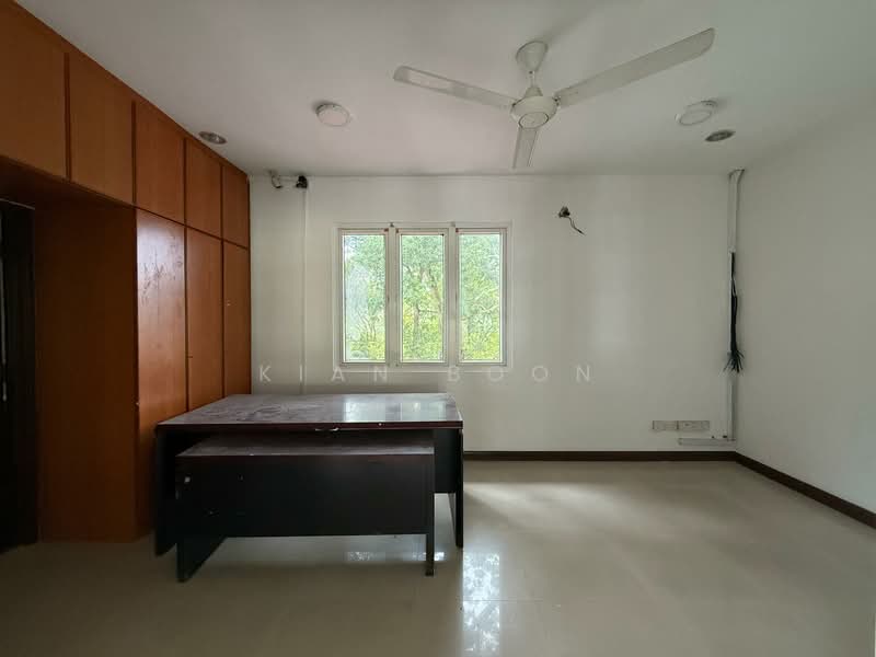 Bungalow for Sale in Country Heights (Kajang) - Kian Boon - PropertyGuru.com.my