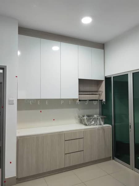 Servis Apartment untuk Disewa di Serviced Residence @ Razak City Residences (RC Residences) - Lee Pinjun - PropertyGuru.com.my