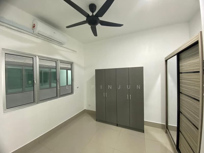 Servis Apartment untuk Disewa di Serviced Residence @ Razak City Residences (RC Residences) - Lee Pinjun - PropertyGuru.com.my