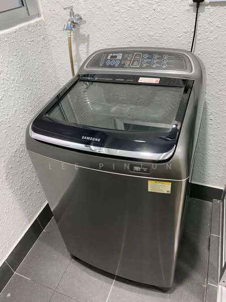 Servis Apartment untuk Disewa di Serviced Residence @ Razak City Residences (RC Residences) - Lee Pinjun - PropertyGuru.com.my