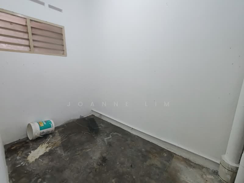 Rumah Teres 2 Tingkat untuk Dijual di Kampung Lapan (Melaka City) - Joanne Lim - Interior - PropertyGuru.com.my