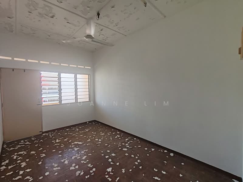 Rumah Teres 2 Tingkat untuk Dijual di Kampung Lapan (Melaka City) - Joanne Lim - PropertyGuru.com.my