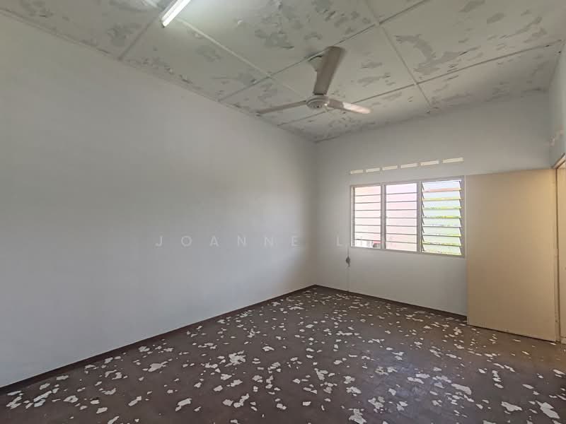 Rumah Teres 2 Tingkat untuk Dijual di Kampung Lapan (Melaka City) - Joanne Lim - PropertyGuru.com.my