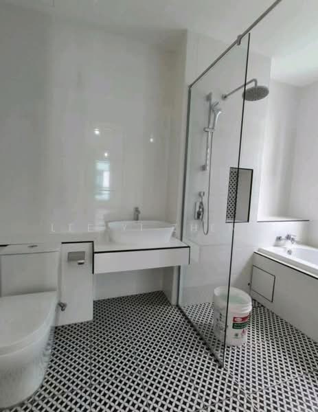 Bungalow for Sale in Bandar Cassia (Batu Kawan) - Lee Yi Zheng - PropertyGuru.com.my