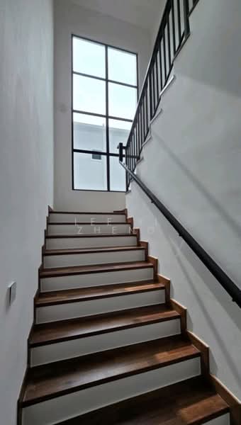 Bungalow for Sale in Bandar Cassia (Batu Kawan) - Lee Yi Zheng - PropertyGuru.com.my