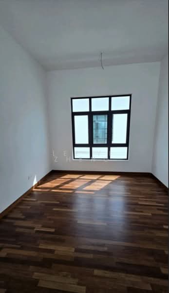 Bungalow for Sale in Bandar Cassia (Batu Kawan) - Lee Yi Zheng - PropertyGuru.com.my