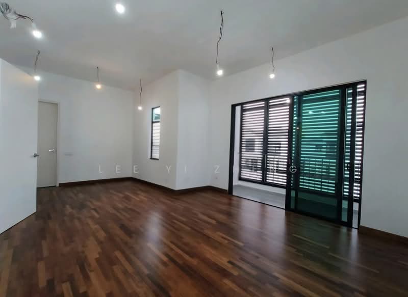 Bungalow for Sale in Bandar Cassia (Batu Kawan) - Lee Yi Zheng - PropertyGuru.com.my