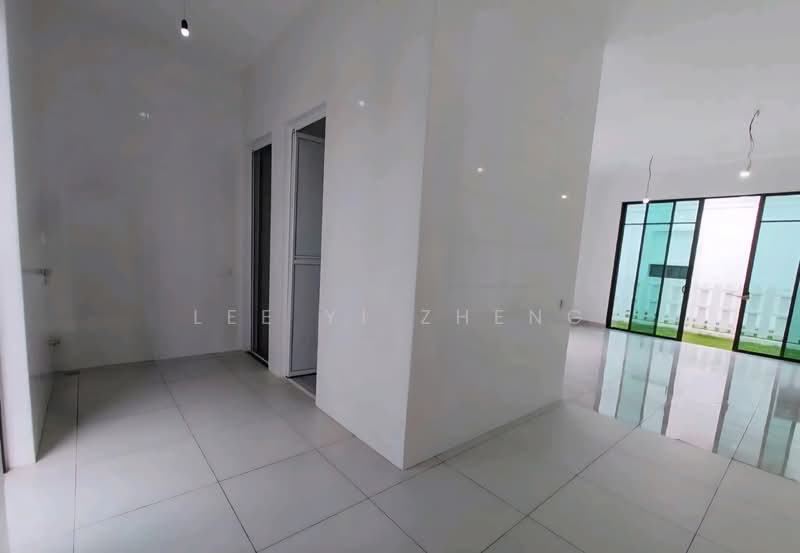 Bungalow for Sale in Bandar Cassia (Batu Kawan) - Lee Yi Zheng - PropertyGuru.com.my