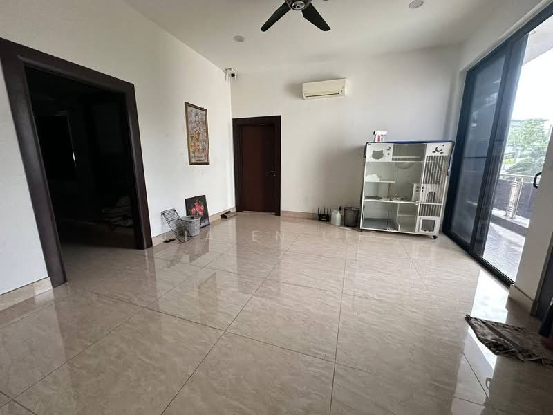 Bungalow for Sale in Horizon Hills (Iskandar Puteri (Nusajaya)) - Jia En Lee - PropertyGuru.com.my