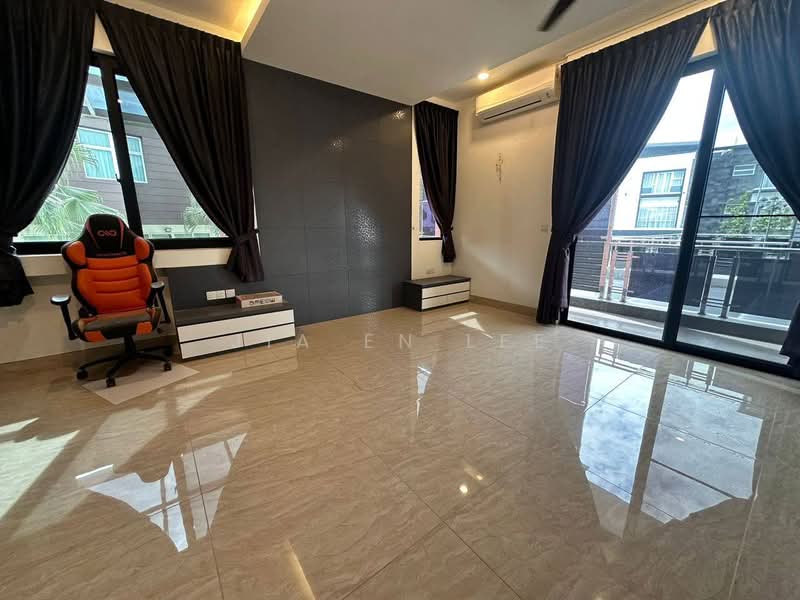 Bungalow for Sale in Horizon Hills (Iskandar Puteri (Nusajaya)) - Jia En Lee - PropertyGuru.com.my