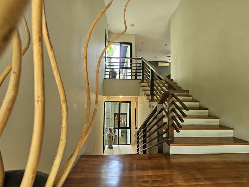 Bungalow for Rent in Seri Kembangan (Selangor) - Kian Boon - PropertyGuru.com.my