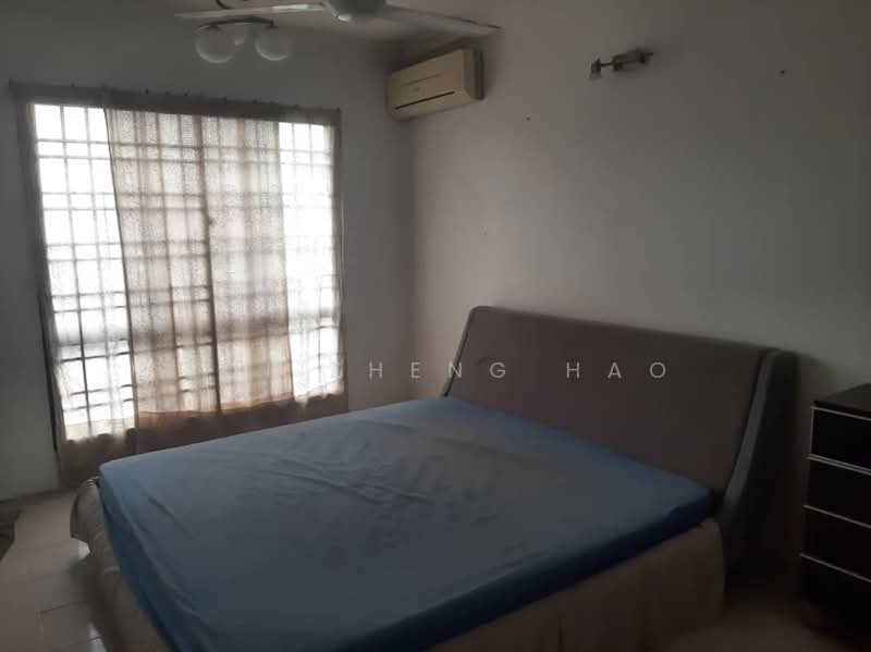 Condominium for Rent at Serina Bay - Ooi Zheng Hao - PropertyGuru.com.my