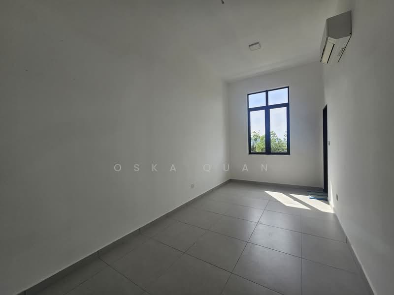 Semi-Detached House for Sale in Batu 9 (Cheras) - Oska Quan - Interior - PropertyGuru.com.my