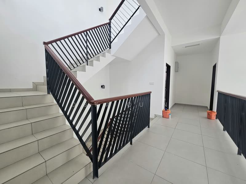 Semi-Detached House for Sale in Batu 9 (Cheras) - Oska Quan - Interior - PropertyGuru.com.my