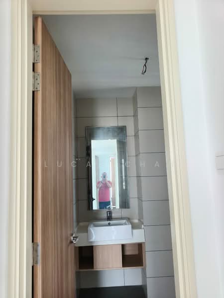 Condominium for Rent at Avara - Lucas Chan - Bathroom - PropertyGuru.com.my