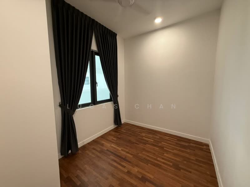 Condominium for Rent at Avara - Lucas Chan - Interior - PropertyGuru.com.my